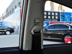 2014款 1.5T 自动 豪华版