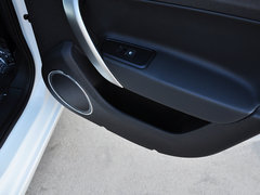 2014款 1.5T 自动 豪华版