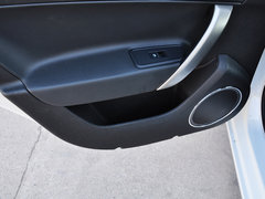 2014款 1.5T 自动 豪华版