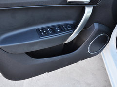 2014款 1.5T 自动 豪华版