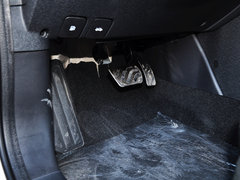 2014款 1.5T 自动 豪华版