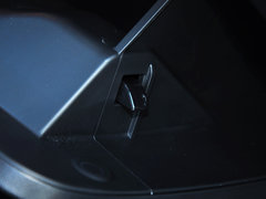 2014款 1.5T 自动 豪华版