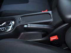 2014款 1.5T 自动 豪华版