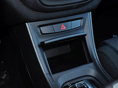 2014款 1.5T 自动 豪华版