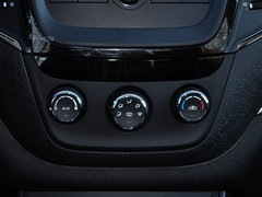 2014款 1.5T 自动 豪华版