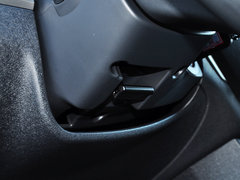 2014款 1.5T 自动 豪华版