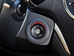 2014款 1.5T 自动 豪华版