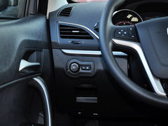 2014款 1.5T 自动 豪华版