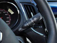 2014款 1.5T 自动 豪华版