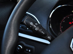 2014款 1.5T 自动 豪华版