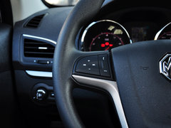 2014款 1.5T 自动 豪华版