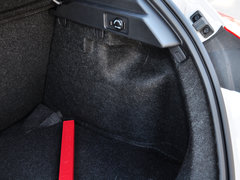 2014款 1.5T 自动 豪华版