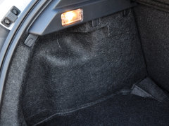 2014款 1.5T 自动 豪华版