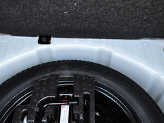 2014款 1.5T 自动 豪华版