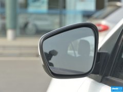 2014款 1.5T 自动 豪华版