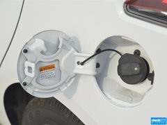 2014款 1.5T 自动 豪华版