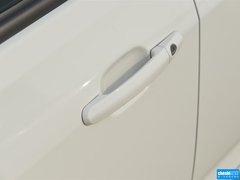 2014款 1.5T 自动 豪华版