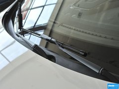 2014款 1.5T 自动 豪华版