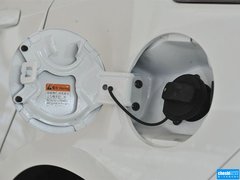 2014款 1.5T 自动 豪华版