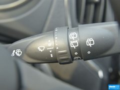 2014款 1.5T 自动 豪华版