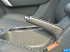 2014款 1.5T 自动 豪华版