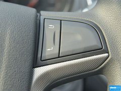 2014款 1.5T 自动 豪华版