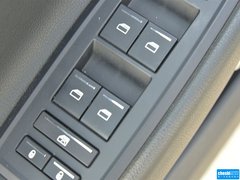 2014款 1.5T 自动 豪华版