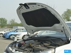 2014款 1.5T 自动 豪华版