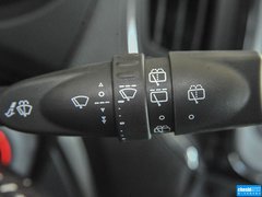 2014款 1.5T 自动 豪华版