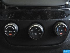 2014款 1.5T 自动 豪华版