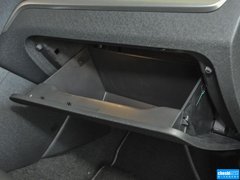 2014款 1.5T 自动 豪华版
