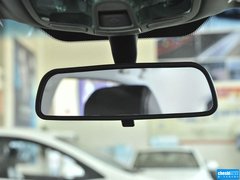 2014款 1.5T 自动 豪华版