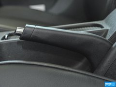 2014款 1.5T 自动 豪华版