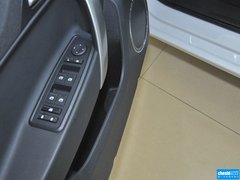 2014款 1.5T 自动 豪华版