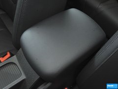 2014款 1.5T 自动 豪华版