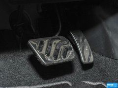 2014款 1.5T 自动 豪华版