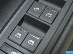 2014款 1.5T 自动 豪华版