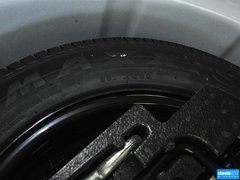 2014款 1.5T 自动 豪华版