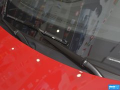 2014款 1.5T 自动 豪华版