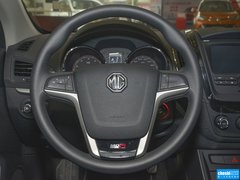 2014款 1.5T 自动 豪华版
