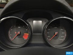 2014款 1.5T 自动 豪华版