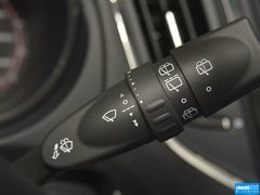 2014款 1.5T 自动 豪华版