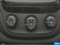 2014款 1.5T 自动 豪华版