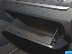 2014款 1.5T 自动 豪华版