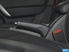 2014款 1.5T 自动 豪华版