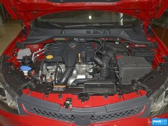 2014款 1.5T 自动 豪华版