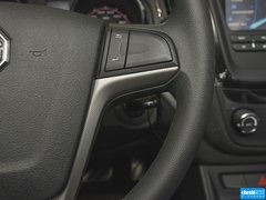 2014款 1.5T 自动 豪华版