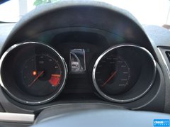 2014款 1.5T 自动 豪华版