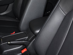 2014款 1.5T 自动 旗舰版