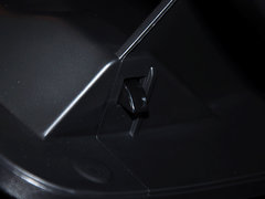 2014款 1.5T 自动 旗舰版